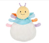Glow in the Dark Feelix Firefly Flat-A-Pat
