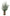 24 inch LED Pine tree
