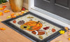 Tis The Season Fall Sassafras Switch Mat