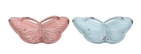 Butterfly Trinket Dish