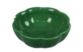 Half Lime Bowl