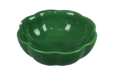 Half Lime Bowl