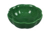 Half Lime Bowl