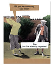 Birthday Card