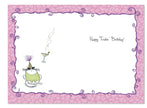 Birthday Card