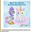 Webkinz Unicorn