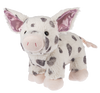 Webkinz Next Spotted Pig