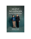 Silent No Longer: Advancing the Fight for Disability Rights