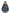 Community Options Hoodie- Dark Heather Gray (Unisex)