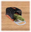 Medical Set - Crocodile 3+