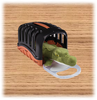 Medical Set - Crocodile 3+