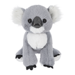 Webkinz Next Koala