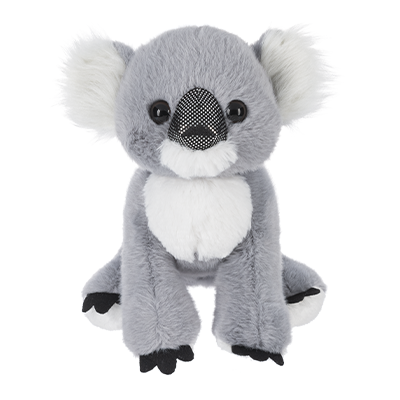 Webkinz Next Koala