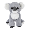 Webkinz Next Koala