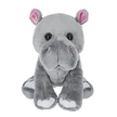 Webkinz Next Hippo