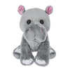 Webkinz Next Hippo