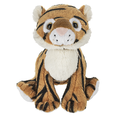 Webkinz Next Bengal Tiger