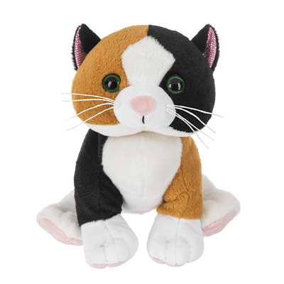 Webkinz Next Marble Cat