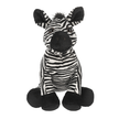 Webkinz Next Zebra