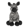 Webkinz Next Zebra