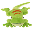 Webkinz Next Gecko