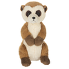Webkinz Next Meerkat