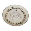 Ceramic Prayer Bowl