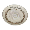 Ceramic Prayer Bowl