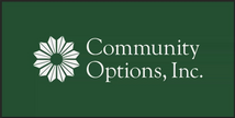 Community Options Beach Towels