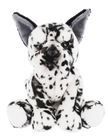 Heritage Collection Great Dane plush