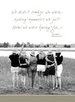 Birthday Card
