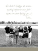 Birthday Card