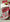 Knitted Christmas Stocking Gift Card Holder