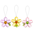 Garden Blooms Crystal Expressions