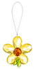 Garden Blooms Crystal Expressions