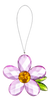 Garden Blooms Crystal Expressions