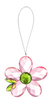 Garden Blooms Crystal Expressions