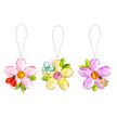 Garden Friends Daisies