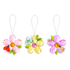 Garden Friends Daisies