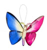 Hanging Rainbow Butterflies