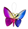 Hanging Rainbow Butterflies
