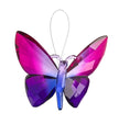 Hanging Rainbow Butterflies