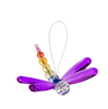 Beaded Dragonfly Ornaments