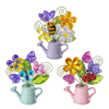 Garden Watering Can POSY POT