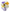 Garden Watering Can POSY POT