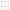 Crystal Expressions Rainbow standing cross