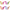 Vivid Chrystal Expressions Hanging Butterflies