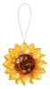 Sunrise Sunflower