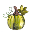 Li'l Pumpkin Patch Figurine
