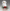 Woodland Owl Figurine